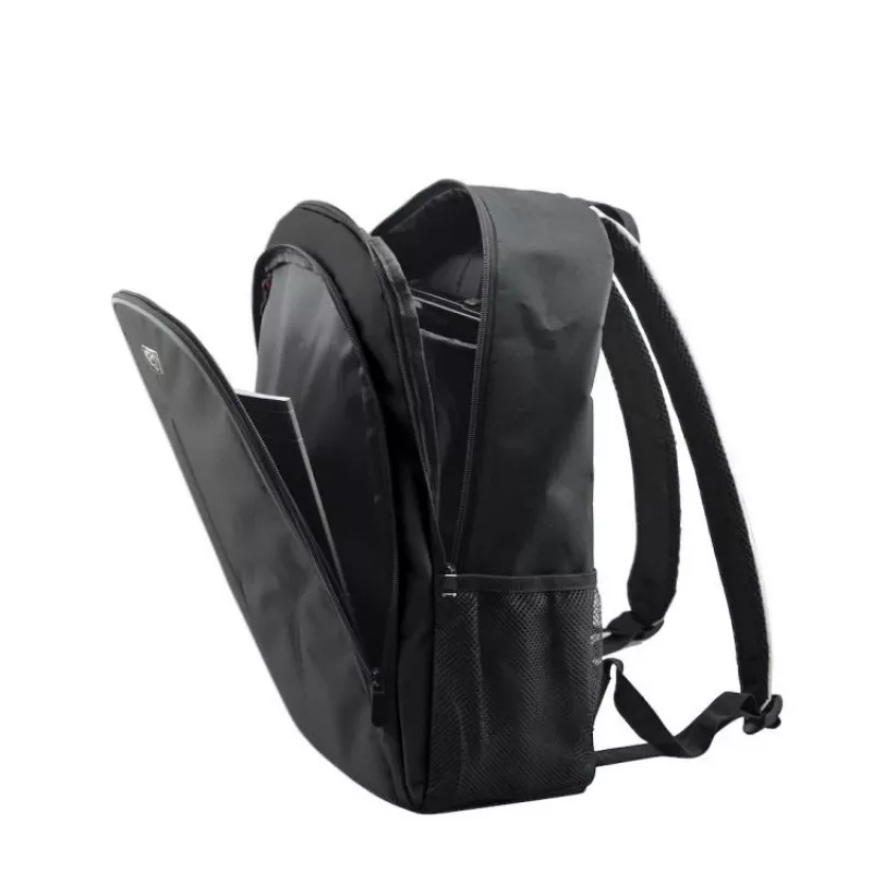 Sbox NSS-19056B Boston juoda