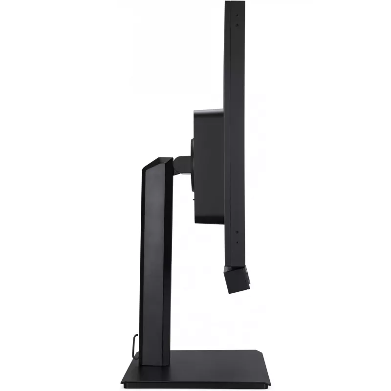Acer SpatialLabs View Pro 27 (ASV27-2P) 27 inch 4K (3840x2160), 160Hz, 5ms, monitorius be 3D akinių