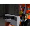 Grąžtų rinkinys DeWALT DT2975