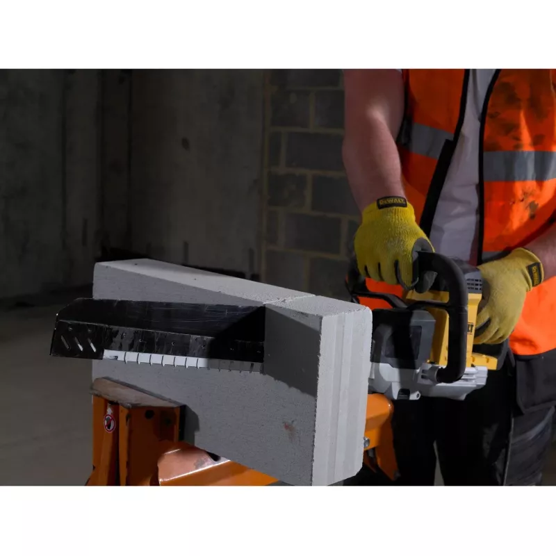 Grąžtų rinkinys DeWALT DT2975
