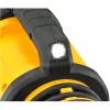 DeWALT DCC018N oro kompresorius