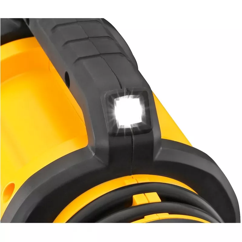 DeWALT DCC018N oro kompresorius