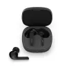 Ausinės Belkin SOUNDFORM Flow