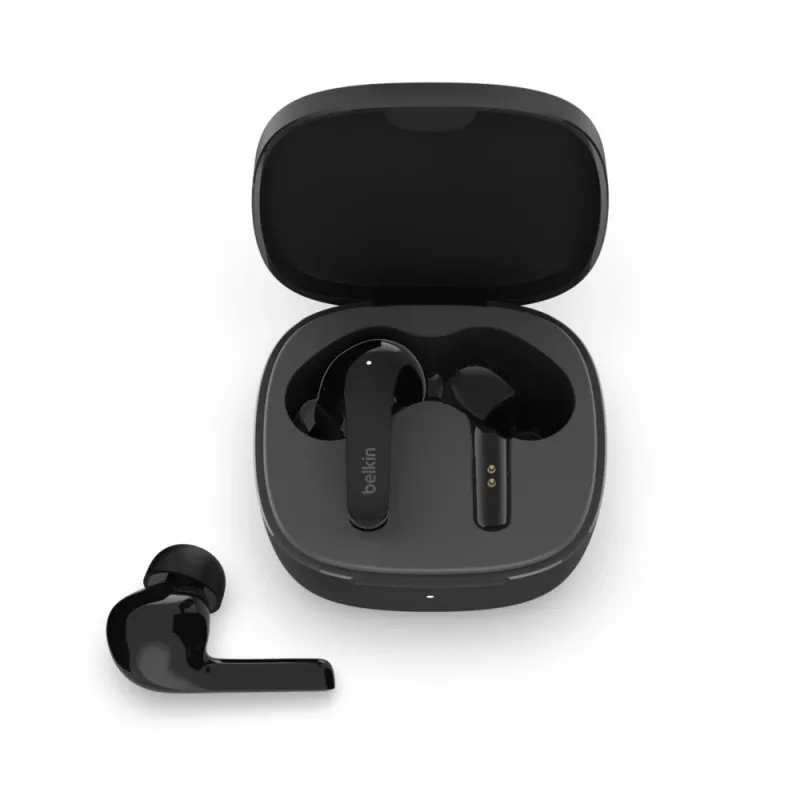 Ausinės Belkin SOUNDFORM Flow