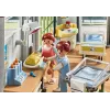 „Playmobil Action 71616“ įvairiaspalvis žaislinis rinkinys