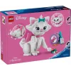 LEGO DISNEY 43286 Aristokatės – Žavingoji Marie