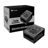Maitinimo blokas THERMALTAKE PS-STP-0750FNFAPE-1 750 W ATX