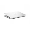 Nešiojamasis kompiuteris Microsoft Surface Laptop 7 Copilot+ 13,8 col. Intel Core Ultra 7 16 GB RAM 512 GB SSD Intel Arc Graphics Windows 11 Pro