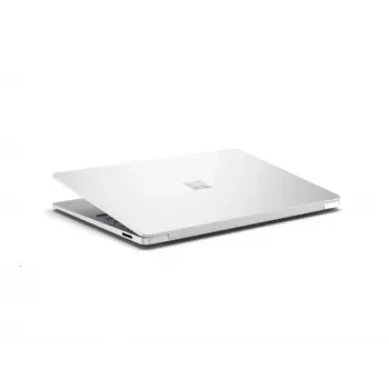 Nešiojamasis kompiuteris Microsoft Surface Laptop 7 Copilot+ 13,8 col. Intel Core Ultra 7 16 GB RAM 512 GB SSD Intel Arc Graphics Windows 11 Pro