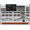 Behringer WING audio maišytuvas 48 kanalai 10 - 20000 Hz Sidabrinis