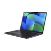 Nešiojamas kompiuteris Acer TravelMate P4 TMP416-53-TCO-56JM 16 colių Intel Core Ultra 5 125U 32GB RAM 1TB SSD Windows 11 Pro