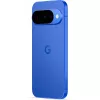 Google Pixel 10 16 cm (6.3) Dual SIM Android 16.0 5G USB Type-C 12 GB 256 GB 4970 mAh Mėlyna