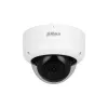 Dahua Technology IPC DH- -HDBW3441E-S-S2 apsaugos kamera Kupolinė IP apsaugos kamera Vidaus ir lauko 2688 x 1520 pikseliai Lubų