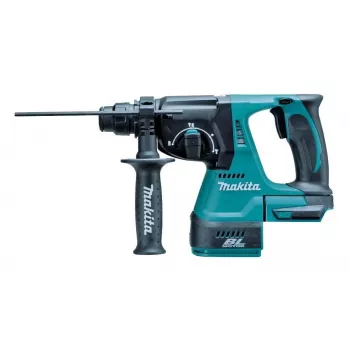 Makita DHR242Z sukamasis plaktukas