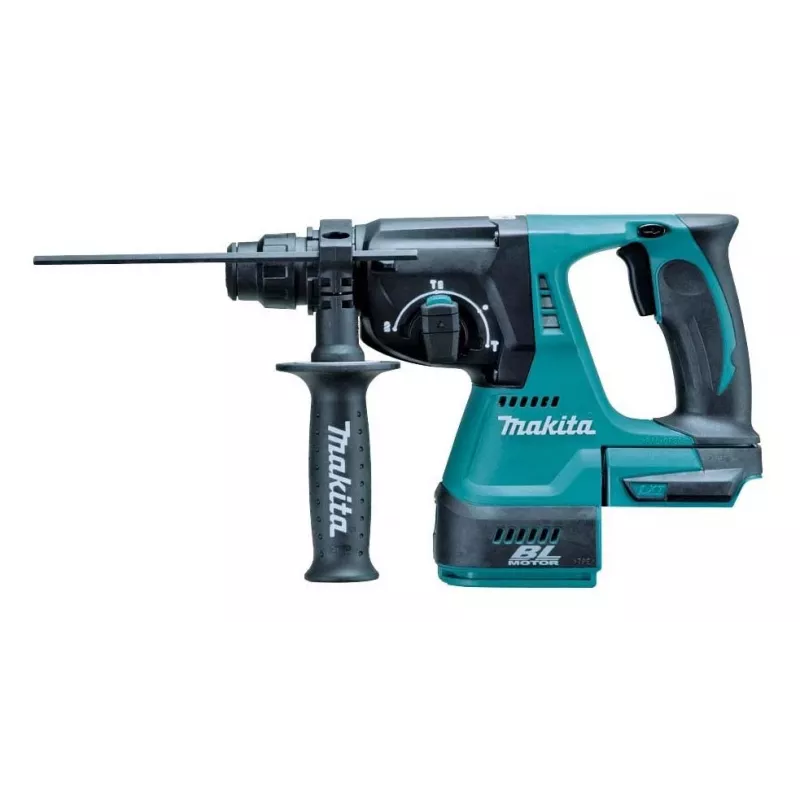 Makita DHR242Z sukamasis plaktukas