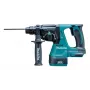 Makita DHR242Z sukamasis plaktukas