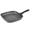 Kepimo keptuvė Salter BW05752S1 28 cm nelimpanti Megastone