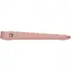 Logitech Pebble Keys 2 K380S Tonal Rose Fra BT N/A-CENT-419 UNIV. (920-011805)