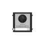 DS-KD8003-IME1(B)/S stoties modulis