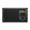 Gamemax maitinimo blokas, 80 PLUS, Bronze | GP 750B | 750 W