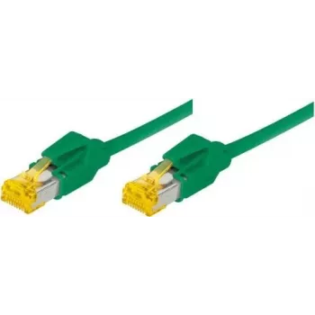 Tecline 722003G Ethernet komutacinis kabelis