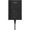 Charger Ansmann APS 1500 Universal Juoda
