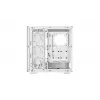 DeepCool MORPHEUS WH ATX+ – kompiuterio korpusas