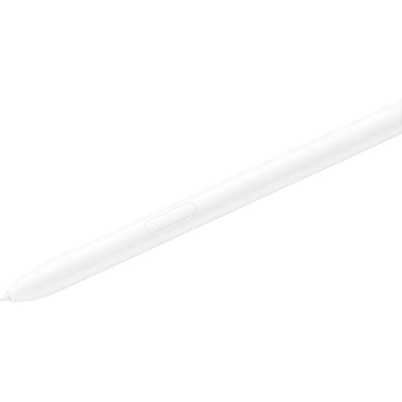 Samsung EJ-PP610 jutiklinis rašiklis 7.03 g Baltas