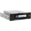 Overland-tandberg 8815-RDX saugojimo įrenginys, juodas
