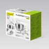 PLANETARY ROBOT MAESTRO MR-560