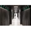 HPE - Aruba 6200M 36G 12SR5 Class6 PoE 4SFP+ Switch - jungiklis - maks. rietimo atstumas 10 km - L3 - valdomas - 36 x 10/100/1000 (4PPoE) + 12 x 1/2.5/5GBase-T (4PPoE) + 4 x 1 Gigabit
