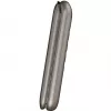 Senior Phone Gigaset GL595 2,8 colio 0,3 MP pilkas