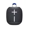 Logitech Ultimate Ears WONDERBOOM 4 - Speaker - Portable - Wireless - Bluetooth - Active Juoda (984-001894)