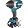 Smūginis veržliasukis Makita DTW1004Z 1/2 colio 2200 Aps./min. 1050 N⋅m Juoda Turkio 18 V