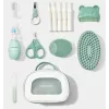 Momcozy ALL-IN-1 Core kūdikio rinkinys