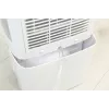 ELDOM OPC1140 sausintuvas 2 L Baltas