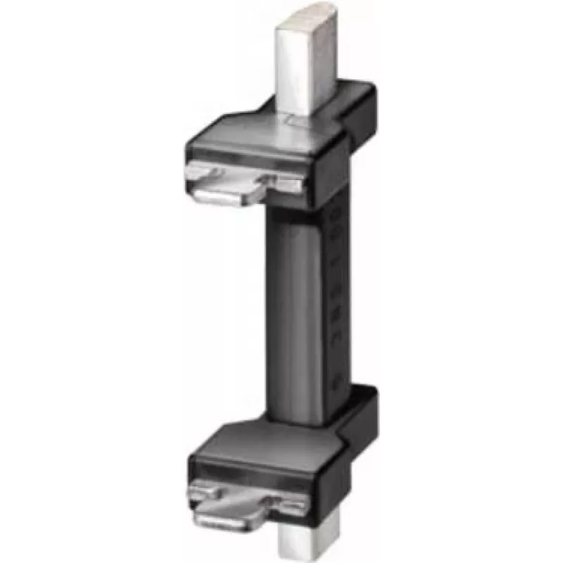 Siemens 3NG1202 saugos lydusis saugiklis Aukštos įtampos 1 vnt.