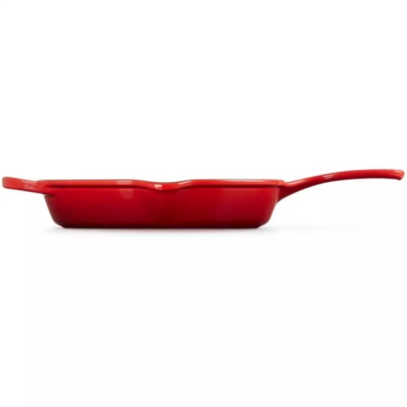 Le Creuset 20187260600422 - 0024147242505 Universalus apvalus puodas