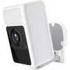 SJCAM S1 balta