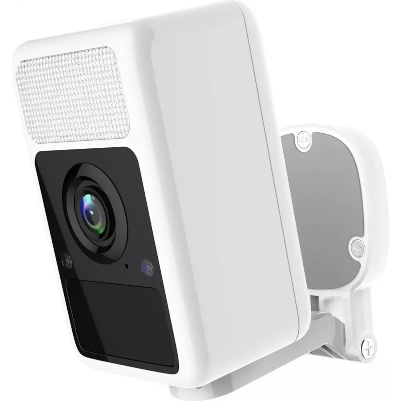 SJCAM S1 balta