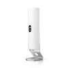 Ubiquiti UniFi LTE Backup Professional – korinio ryšio atsarginis modemas