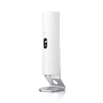 Ubiquiti UniFi LTE Backup Professional – korinio ryšio atsarginis modemas