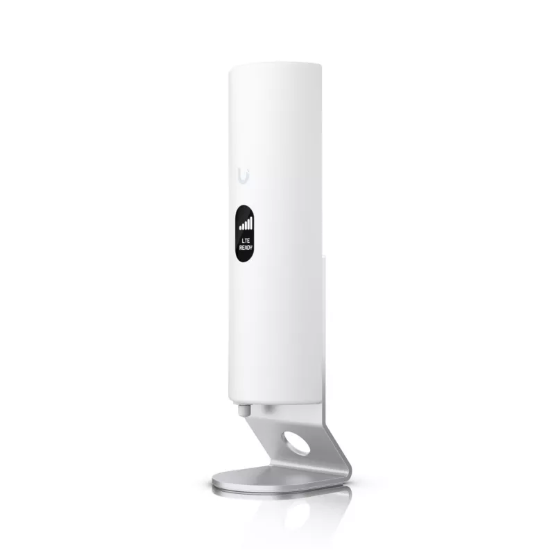 Ubiquiti UniFi LTE Backup Professional – korinio ryšio atsarginis modemas