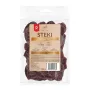 MACED jautienos kepsneliai - šunų skanėstas - 500g