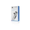 Ausinės Sennheiser 508896