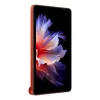 Planšetė Zeno 1 8 6/256GB/ZENO1 6/256GB Orange Juodaview