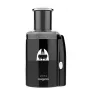 Magimix Juice Expert 3 juodas 18081 EB (18081 EB)