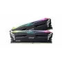 Lexar LD5U16G72C34LA-RGD Memory Module 32 Kit (16GBx2)