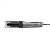 BaByliss C6688E Style Secret Air automatinis plaukų suktuvas