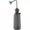 GARDENA Soft Sprayer 0,45 L11102-20 Minkštas purkštuvas 0,45 l (11102-20)